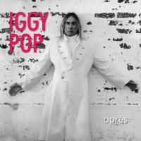 Iggy Pop - Apres (2006)