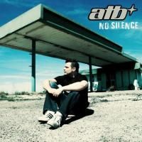ATB - No Silence (2004)