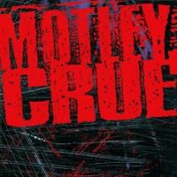 Mötley Crüe - Mötley Crüe  (1994)