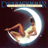 Donna Summer - Four Seasons Of Love (1976)