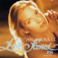 Diana Krall - Love Scenes (1997) - Hybrid SACD