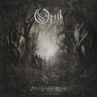 Opeth - Blackwater Park (2001) (180 Gram Audiophile Vinyl) 2 LP