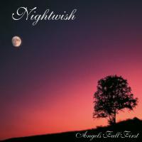 Nightwish - Angels Fall First (1997) (180 Gram Audiophile Vinyl) 2 LP
