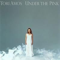 Tori Amos - Under The Pink (1994) (180 Gram Audiophile Vinyl)