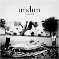 The Roots - Undun (2011)