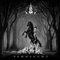 Lacrimosa - Sehnsucht (2009)