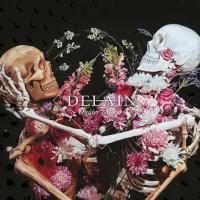 Delain - Hunter's Moon (2019) - Blu ray+CD Box Set
