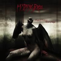 My Dying Bride ‎- Songs Of Darkness, Words Of Light (2004)