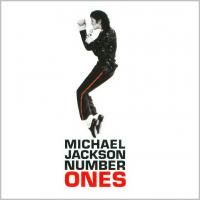 Michael Jackson - Number Ones (2003)