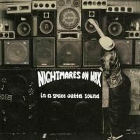 Nightmares On Wax - In A Space Outta Sound (2006)