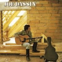 Joe Dassin - Joe Dassin (1975) (180 Gram Audiophile Vinyl)