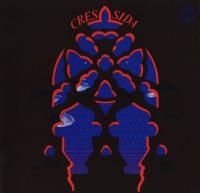 Cressida - Cressida (1970) (180 Gram Audiophile Vinyl)