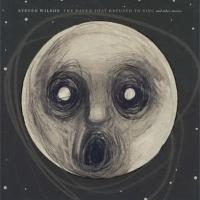 Steven Wilson - Raven That Refused To Sing (And Other Stories) (2013) - CD+Blu-ray Audio
