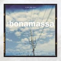 Joe Bonamassa - A New Day Now: 20th Anniversary (2020)