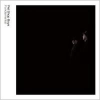 Pet Shop Boys - Fundamental: Further Listening 2005 - 2007 (2017) - 2 CD Box Set