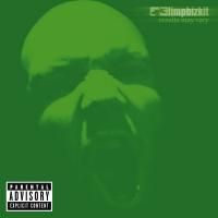 Limp Bizkit - Results May Vary (2003)