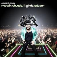 Jamiroquai - Rock Dust Light Star (2010)