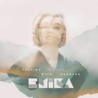 Emika - Falling In Love With Sadness (2018)