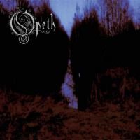 Opeth - My Arms Are Your Hearse (1998)