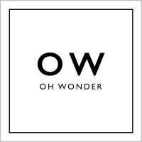 Oh Wonder - Oh Wonder (2015) (180 Gram Audiophile Vinyl) 2 LP