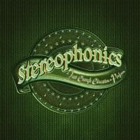 Stereophonics - Just Enough Education To Perform (2001) (180 Gram Audiophile Vinyl)