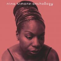 Nina Simone ‎- Anthology (2003) - 2 CD Box Set