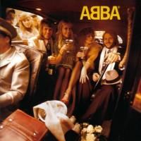 ABBA - ABBA (1975) (180 Gram Audiophile Vinyl)