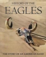 Eagles - The History Of The Eagles (2013) (Blu ray)