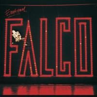 Falco - Emotional (1986)