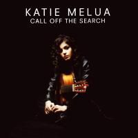 Katie Melua - Call Off The Search (2003) - Enhanced