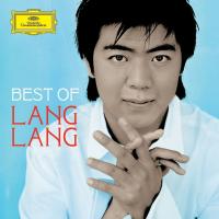 Lang Lang - Best Of Lang Lang (2010) - 2 CD Box Set