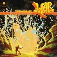 The Flaming Lips - At War With The Mystics (2006)
