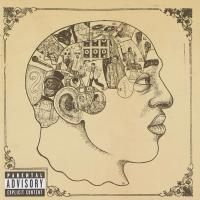 The Roots - Phrenology (2002)