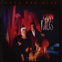 Vaya Con Dios - Vaya Con Dios (1988)
