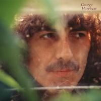George Harrison - George Harrison (1979) (180 Gram Audiophile Vinyl)