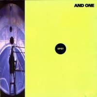 And One - Spot (1993)