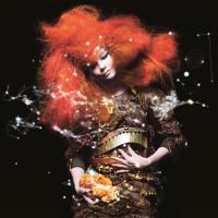 Björk - Biophilia (2011) - Deluxe Edition