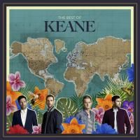 Keane - The Best Of Keane (2013)