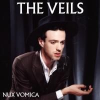 The Veils - Nux Vomica (2006) (180 Gram Audiophile Vinyl)