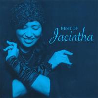 Jacintha - Best Of Jacintha (2008) - Hybrid SACD