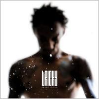 Tricky - False Idols (2013) - Deluxe Edition
