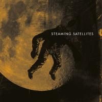 Steaming Satellites - Steaming Satellites (2015)