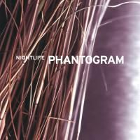 Phantogram - Nightlife (2011)