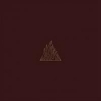 Trivium - The Sin And The Sentence (2017)