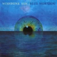 Wishbone Ash - Blue Horizon (2014)