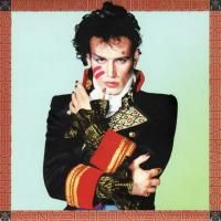 Adam And The Ants - Prince Charming (1981)