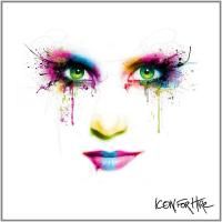 Icon For Hire - Icon For Hire (2013)