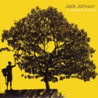 Jack Johnson - In Between Dreams (2005) (180 Gram Audiophile Vinyl)