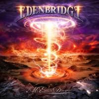 Edenbridge - MyEarthDream (2008)