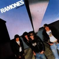 Ramones - Leave Home (1977) - Expanded Edition